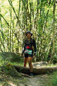 BIB: 
                            <button type="button" onclick="openModal(28051862)" class="btn btn-primary btn-sm float-right btn-popup" data-toggle="modal" data-target=".modal-high-quality">
                        <i class="fas fa-shopping-cart"></i> Add to Cart
                    </button>
                                            <button type="button" onclick="isThisMe(28051862, true)" class="btn btn-success btn-sm float-right btn-popup btn-isme hidden" data-toggle="tooltip" data-placement="bottom" title="นี่คือรูปของคุณใช่ไหม คลิกที่นี่เพื่อเอาเข้าอัลบั้ม">
                        <i class="fas fa-plus"></i> Add to album
                    </button>
                    <button type="button" onclick="isThisMe(28051862, false)" class="btn btn-warning btn-sm float-right btn-popup btn-isnotme hidden">
                        <i class="fas fa-ban"></i> Remove from album
                    </button>